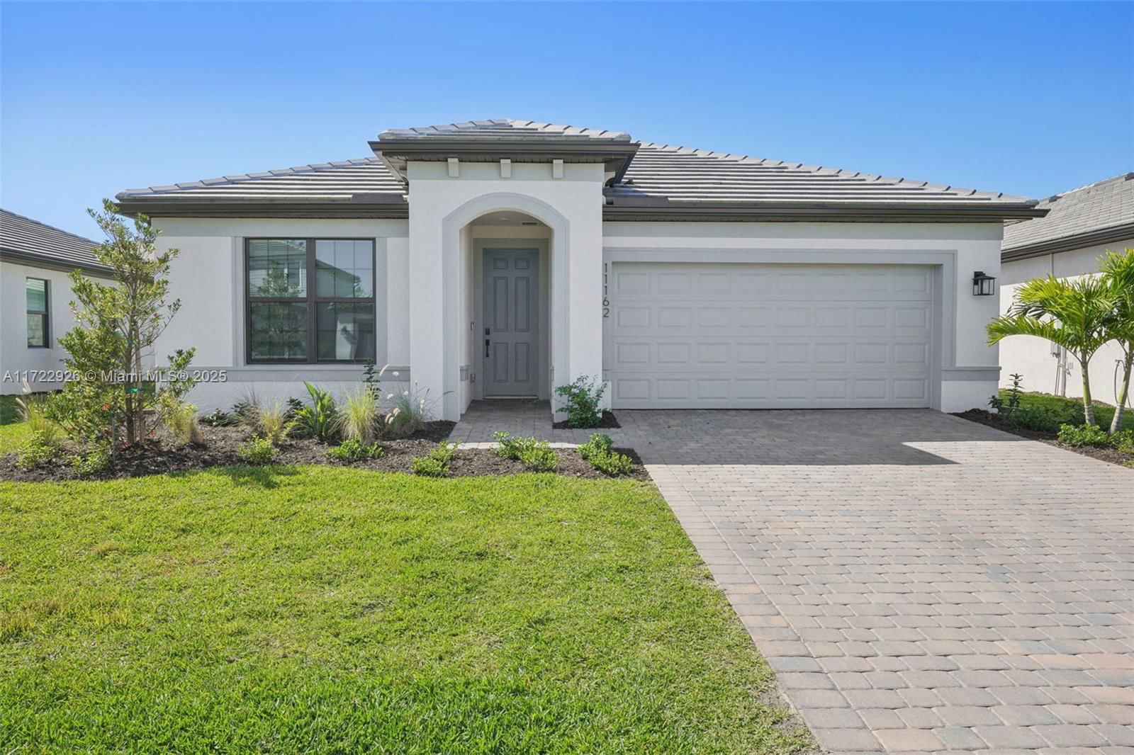 Real estate property located at 11162 addison lake cir, Lee, Fort Myers, Fort Myers, FL