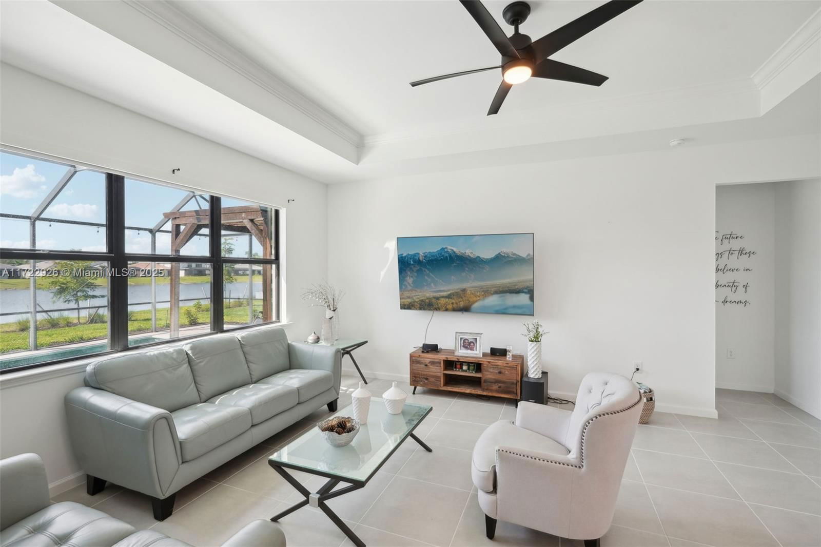 Real estate property located at 11162 addison lake cir, Lee, Fort Myers, Fort Myers, FL