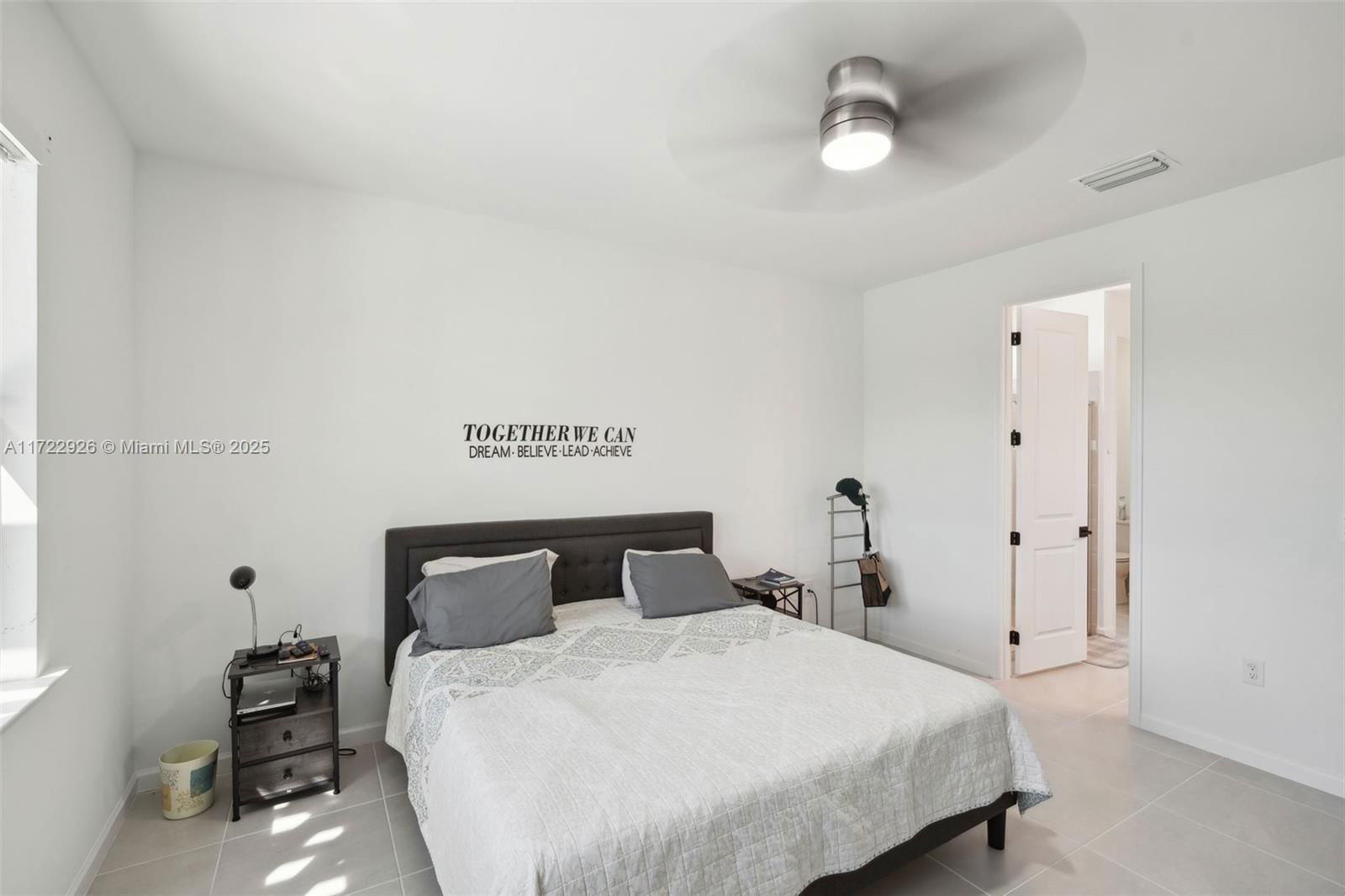 Real estate property located at 11162 addison lake cir, Lee, Fort Myers, Fort Myers, FL