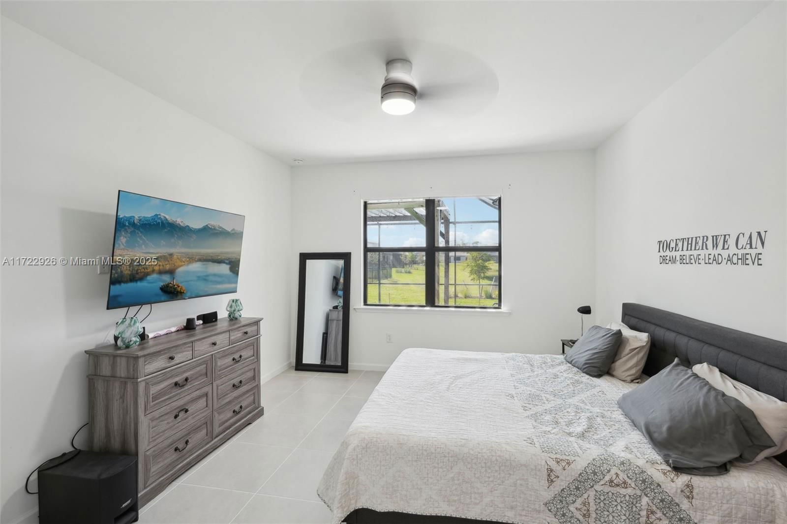 Real estate property located at 11162 addison lake cir, Lee, Fort Myers, Fort Myers, FL