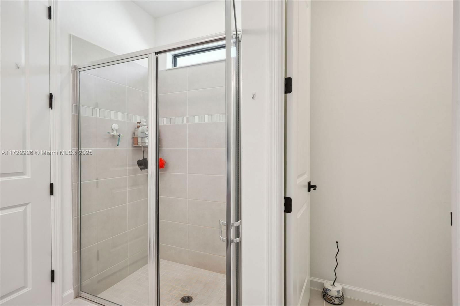Real estate property located at 11162 addison lake cir, Lee, Fort Myers, Fort Myers, FL