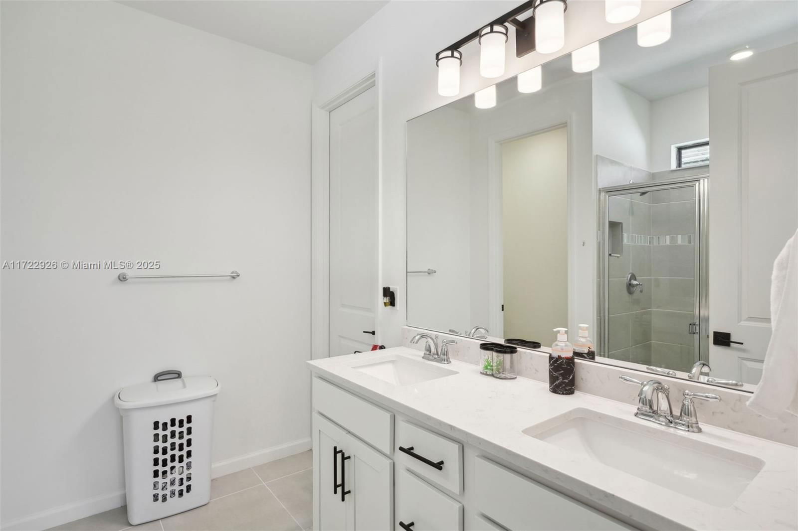 Real estate property located at 11162 addison lake cir, Lee, Fort Myers, Fort Myers, FL