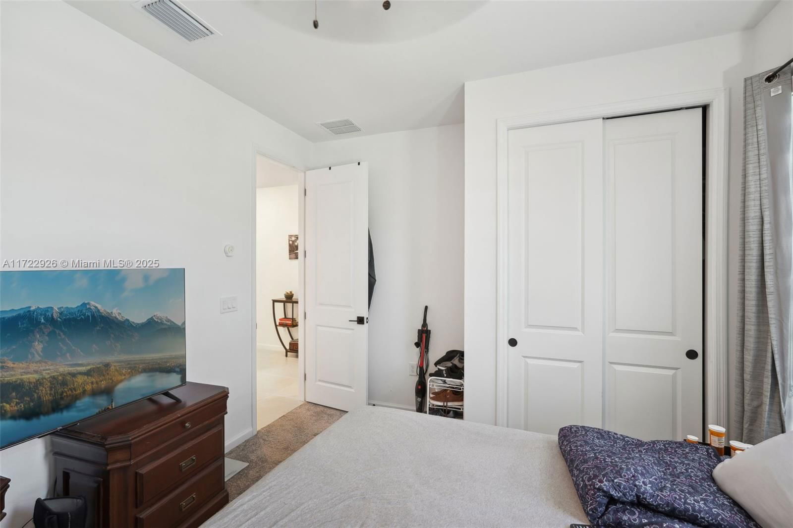 Real estate property located at 11162 addison lake cir, Lee, Fort Myers, Fort Myers, FL