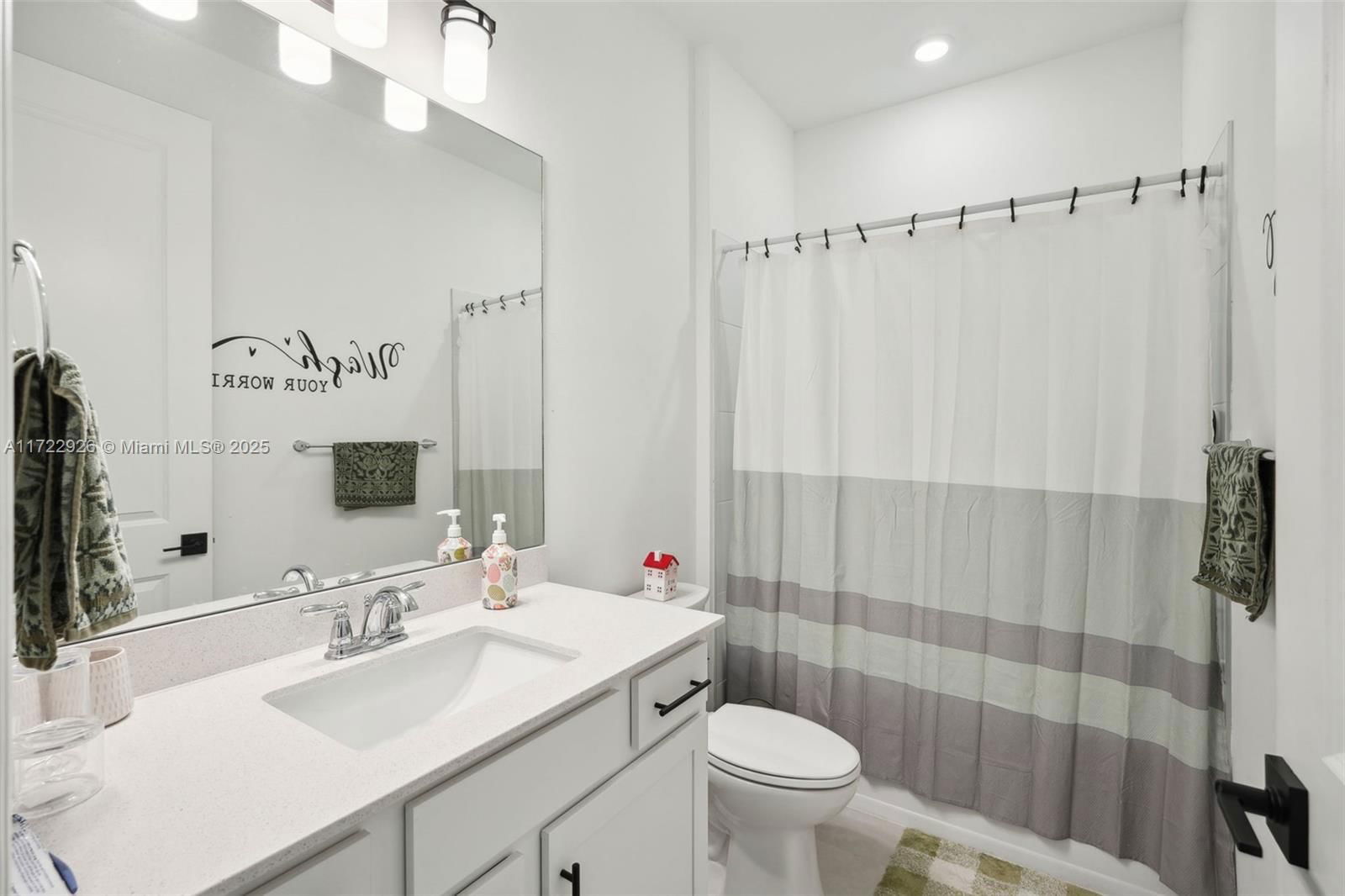 Real estate property located at 11162 addison lake cir, Lee, Fort Myers, Fort Myers, FL