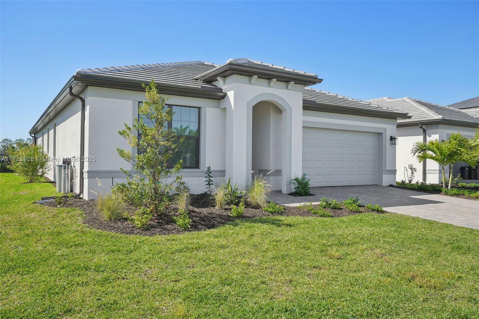 Real estate property located at 11162 addison lake cir, Lee, Fort Myers, Fort Myers, FL