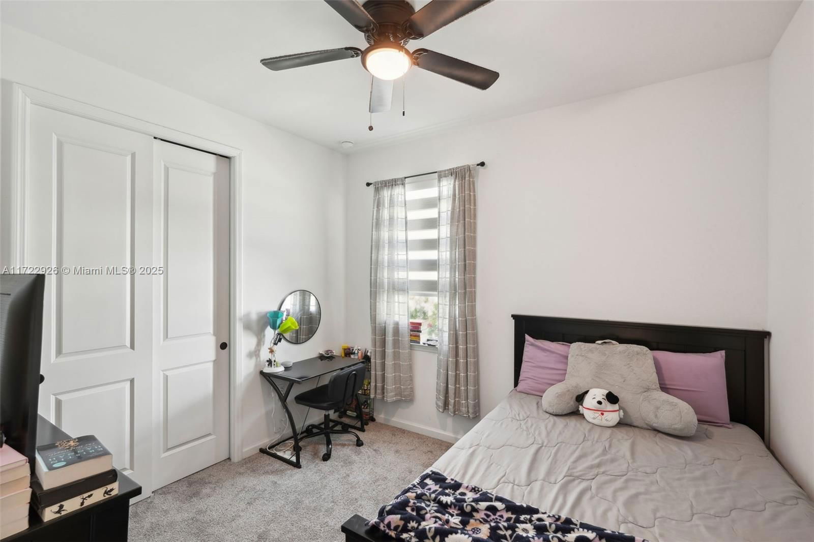 Real estate property located at 11162 addison lake cir, Lee, Fort Myers, Fort Myers, FL