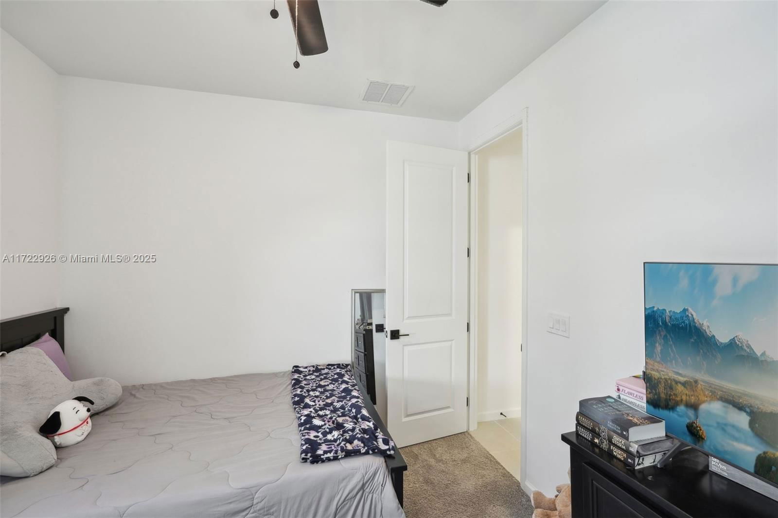 Real estate property located at 11162 addison lake cir, Lee, Fort Myers, Fort Myers, FL