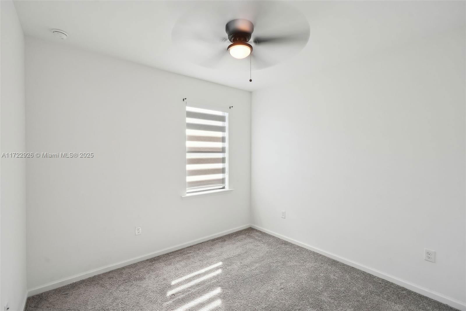 Real estate property located at 11162 addison lake cir, Lee, Fort Myers, Fort Myers, FL