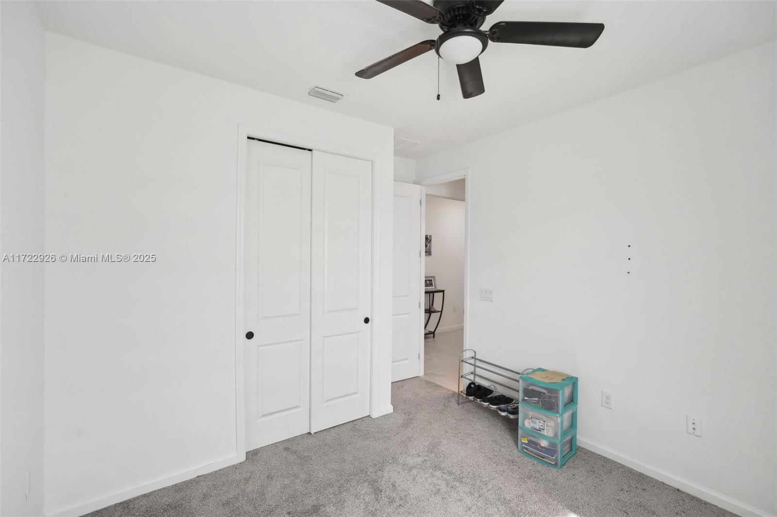 Real estate property located at 11162 addison lake cir, Lee, Fort Myers, Fort Myers, FL