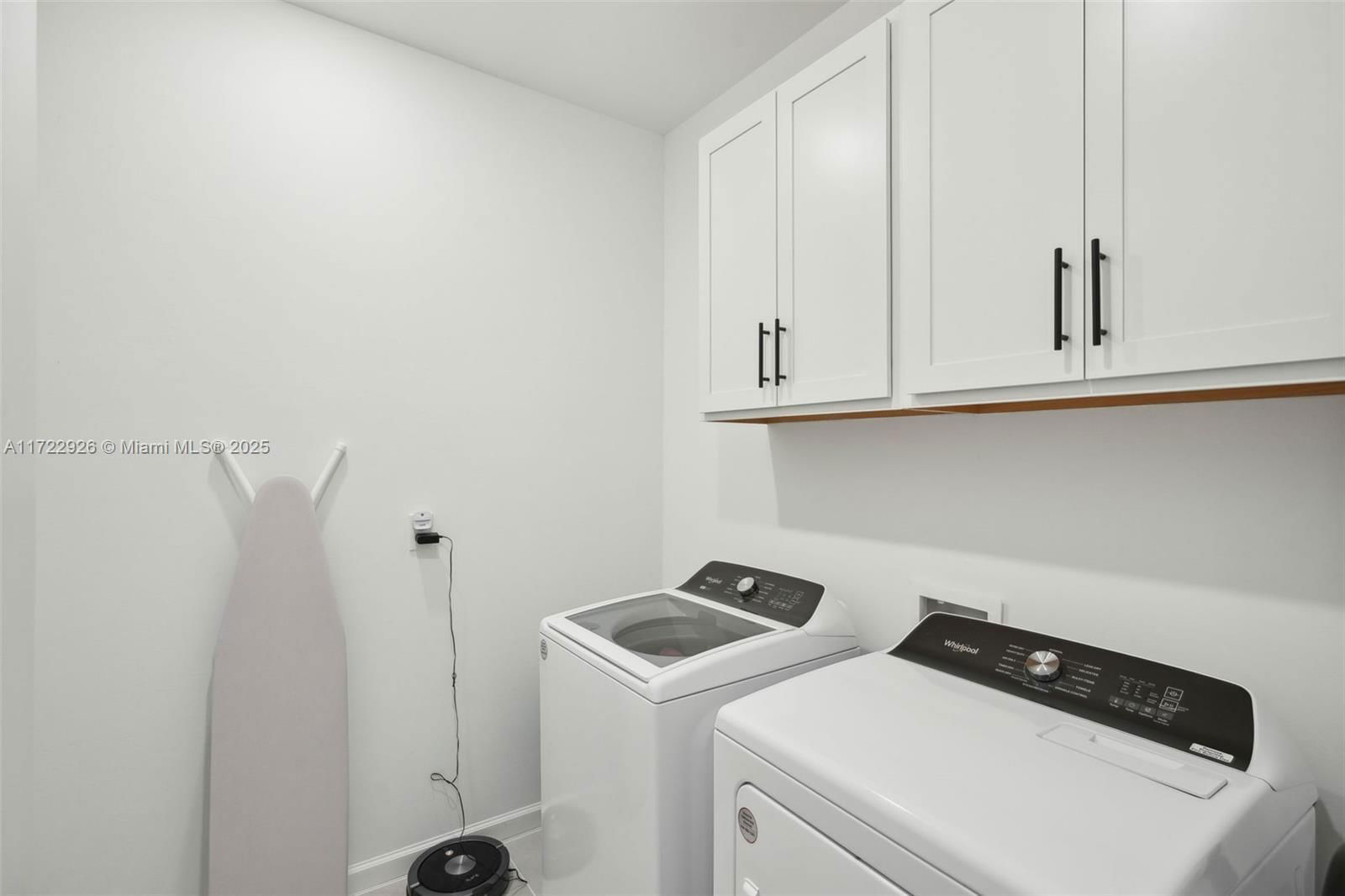 Real estate property located at 11162 addison lake cir, Lee, Fort Myers, Fort Myers, FL