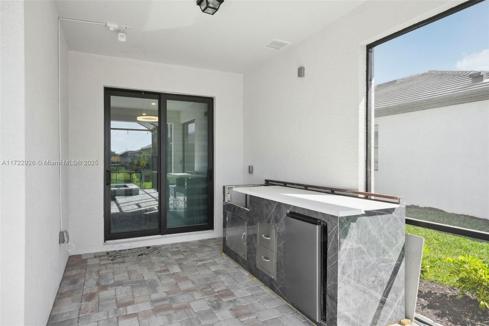 Real estate property located at 11162 addison lake cir, Lee, Fort Myers, Fort Myers, FL