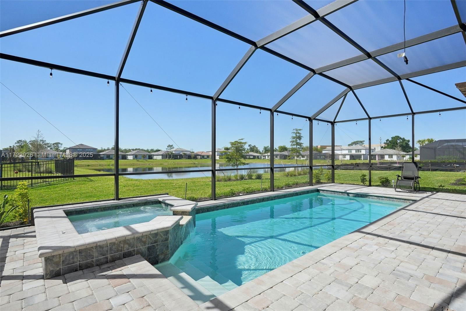 Real estate property located at 11162 addison lake cir, Lee, Fort Myers, Fort Myers, FL
