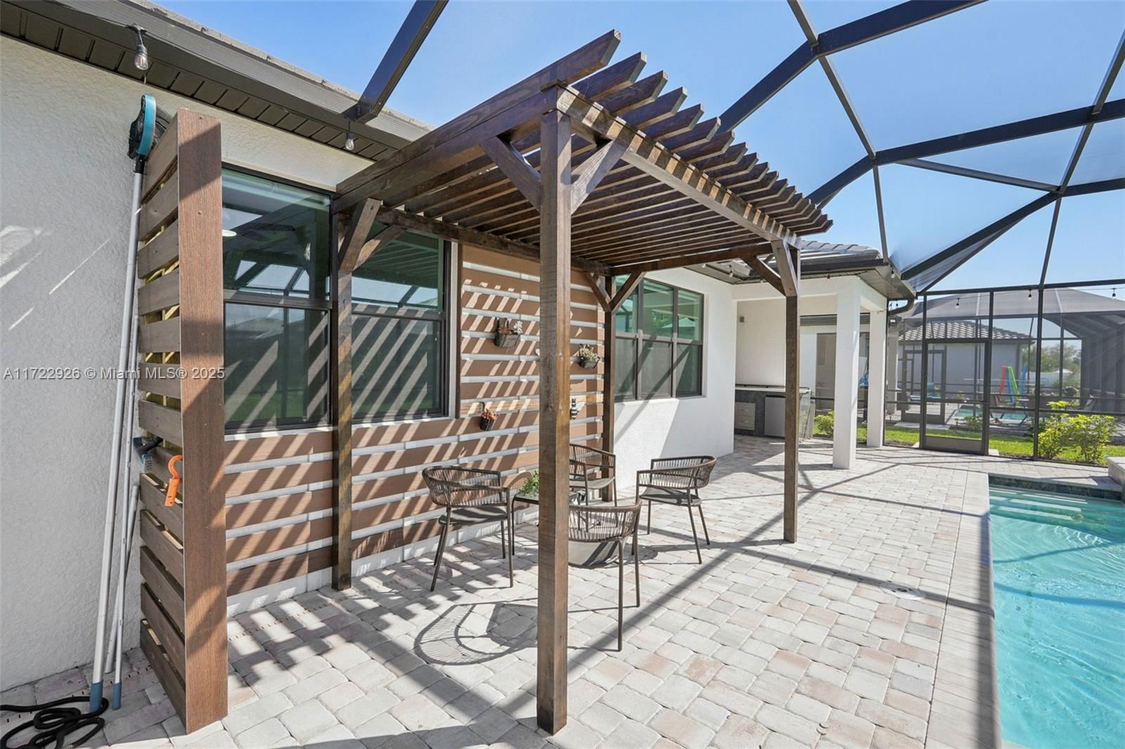 Real estate property located at 11162 addison lake cir, Lee, Fort Myers, Fort Myers, FL