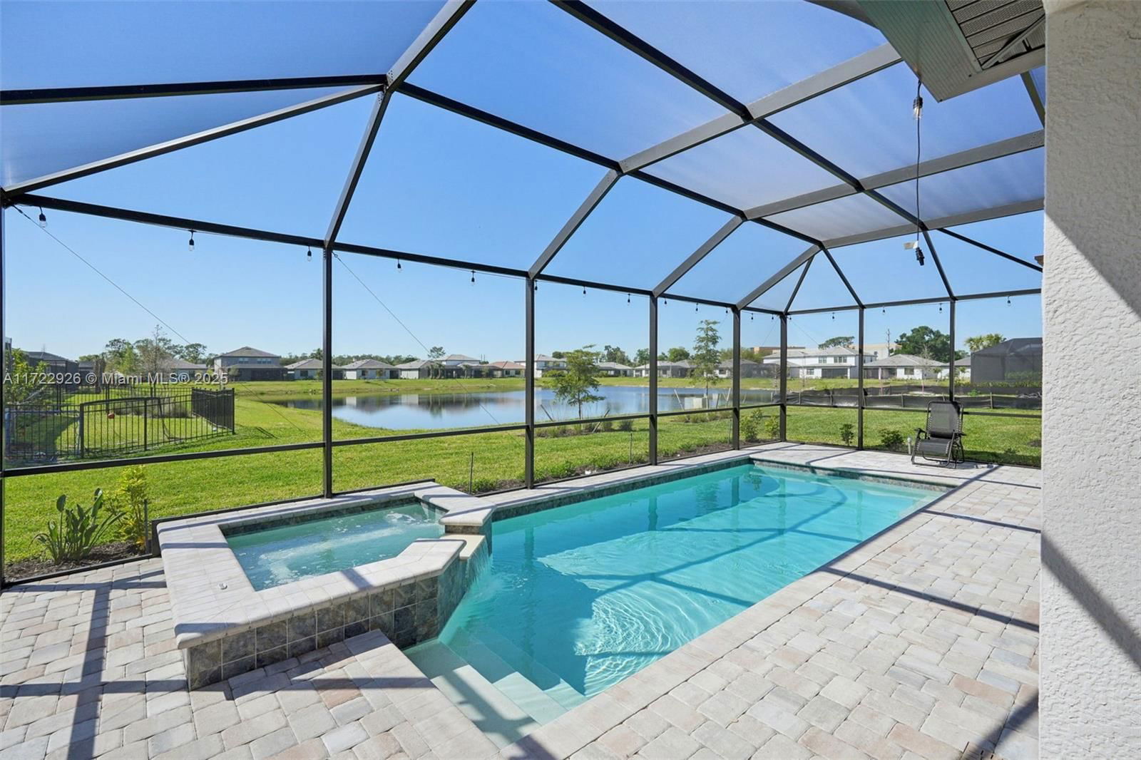 Real estate property located at 11162 addison lake cir, Lee, Fort Myers, Fort Myers, FL
