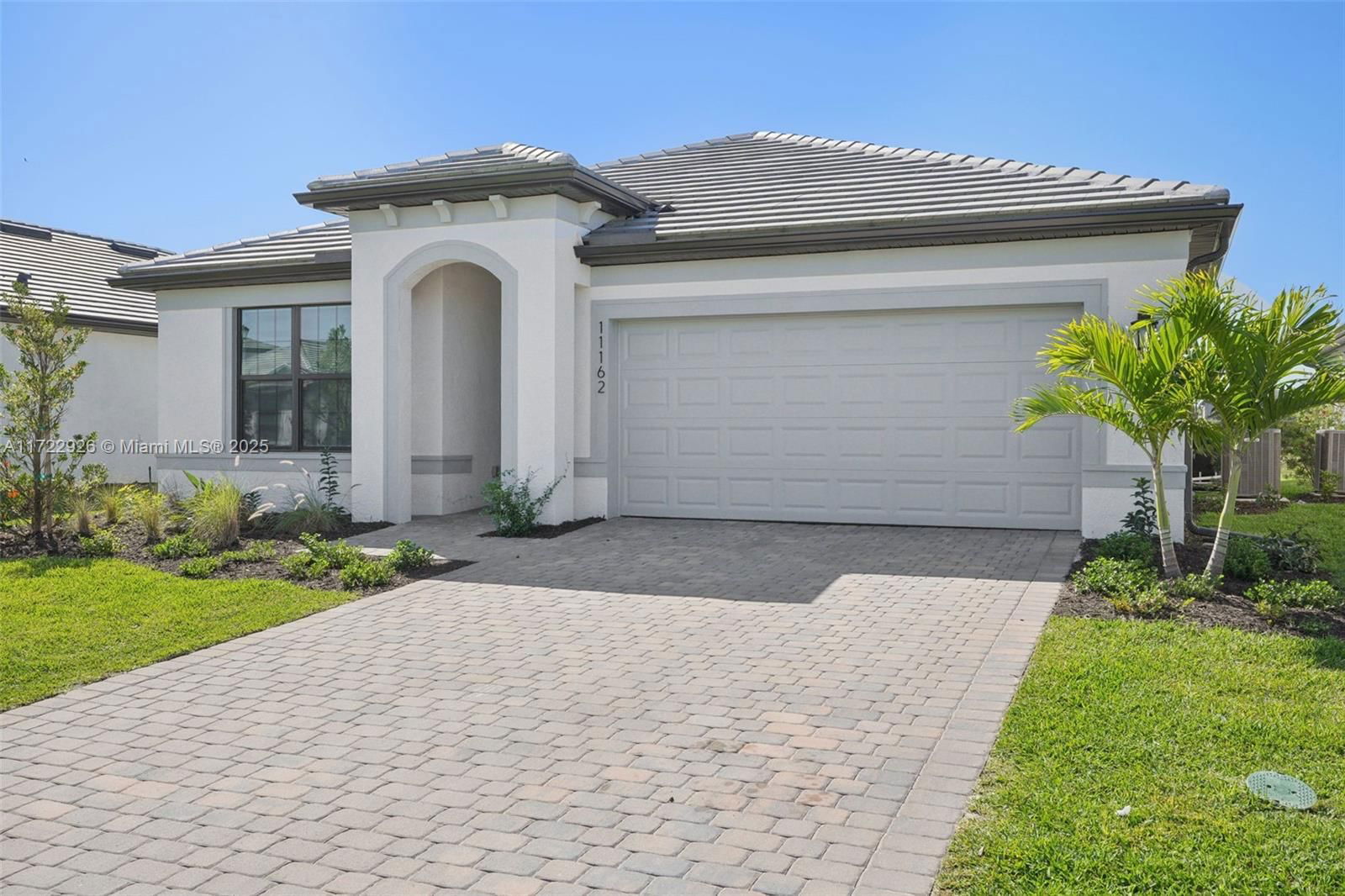 Real estate property located at 11162 addison lake cir, Lee, Fort Myers, Fort Myers, FL