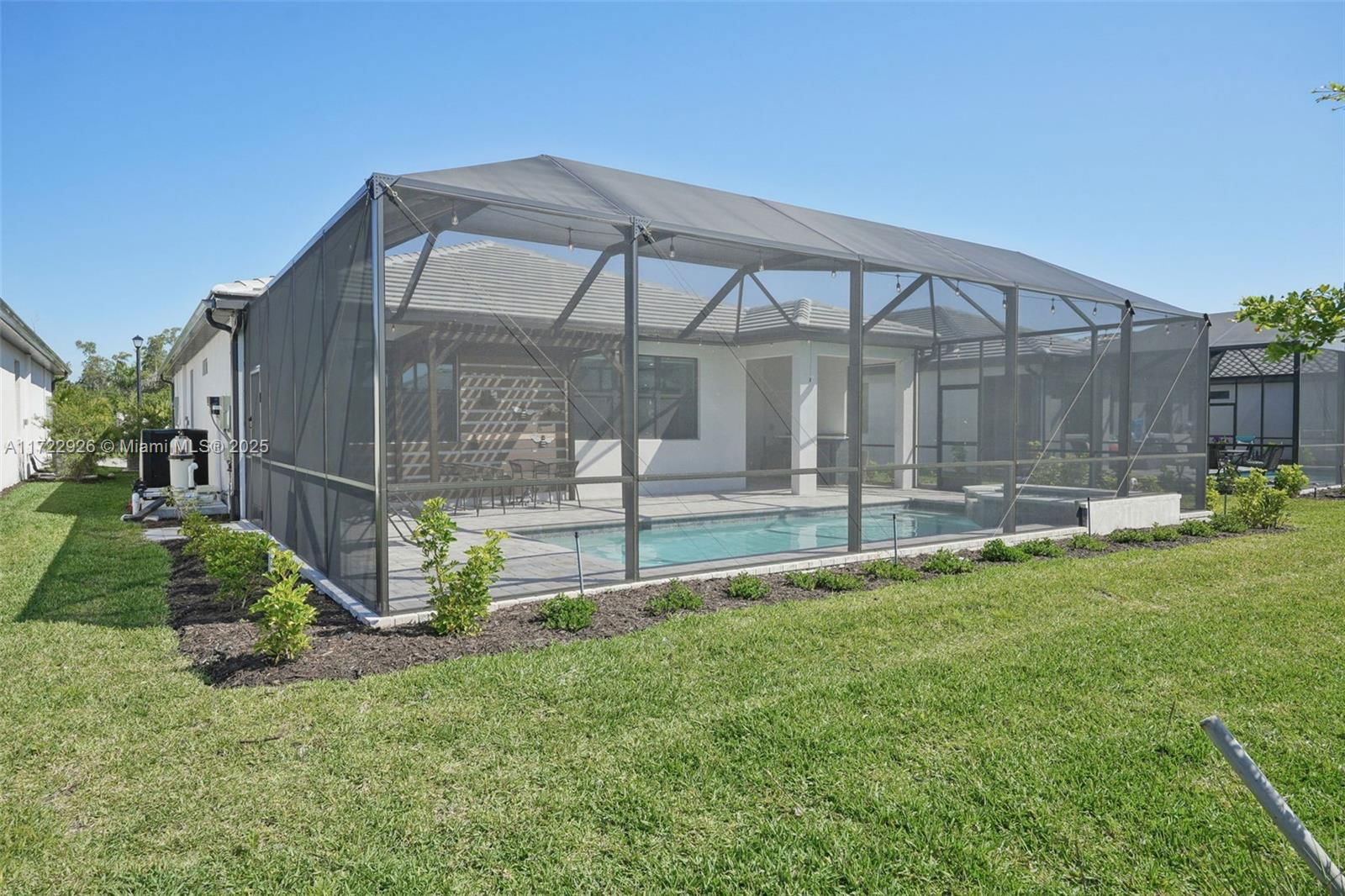 Real estate property located at 11162 addison lake cir, Lee, Fort Myers, Fort Myers, FL