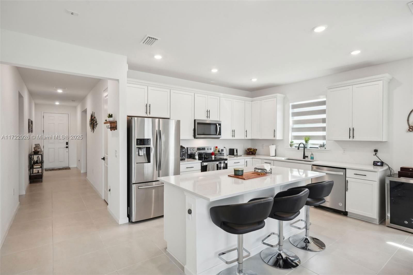 Real estate property located at 11162 addison lake cir, Lee, Fort Myers, Fort Myers, FL