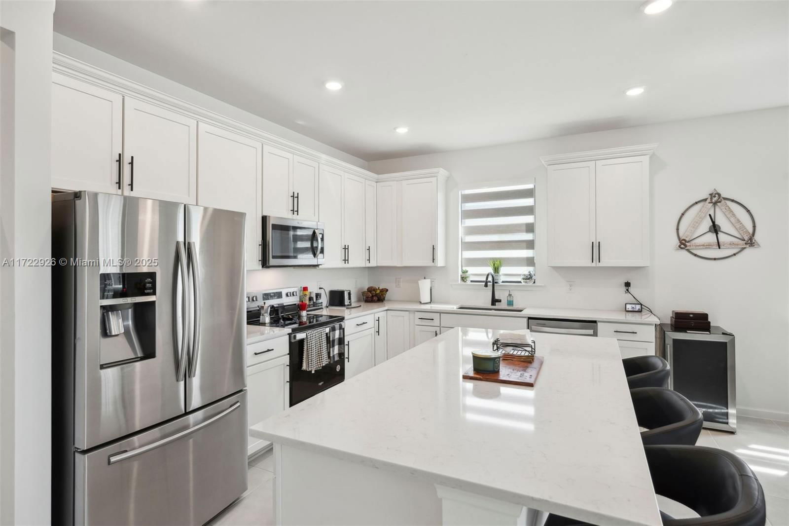 Real estate property located at 11162 addison lake cir, Lee, Fort Myers, Fort Myers, FL