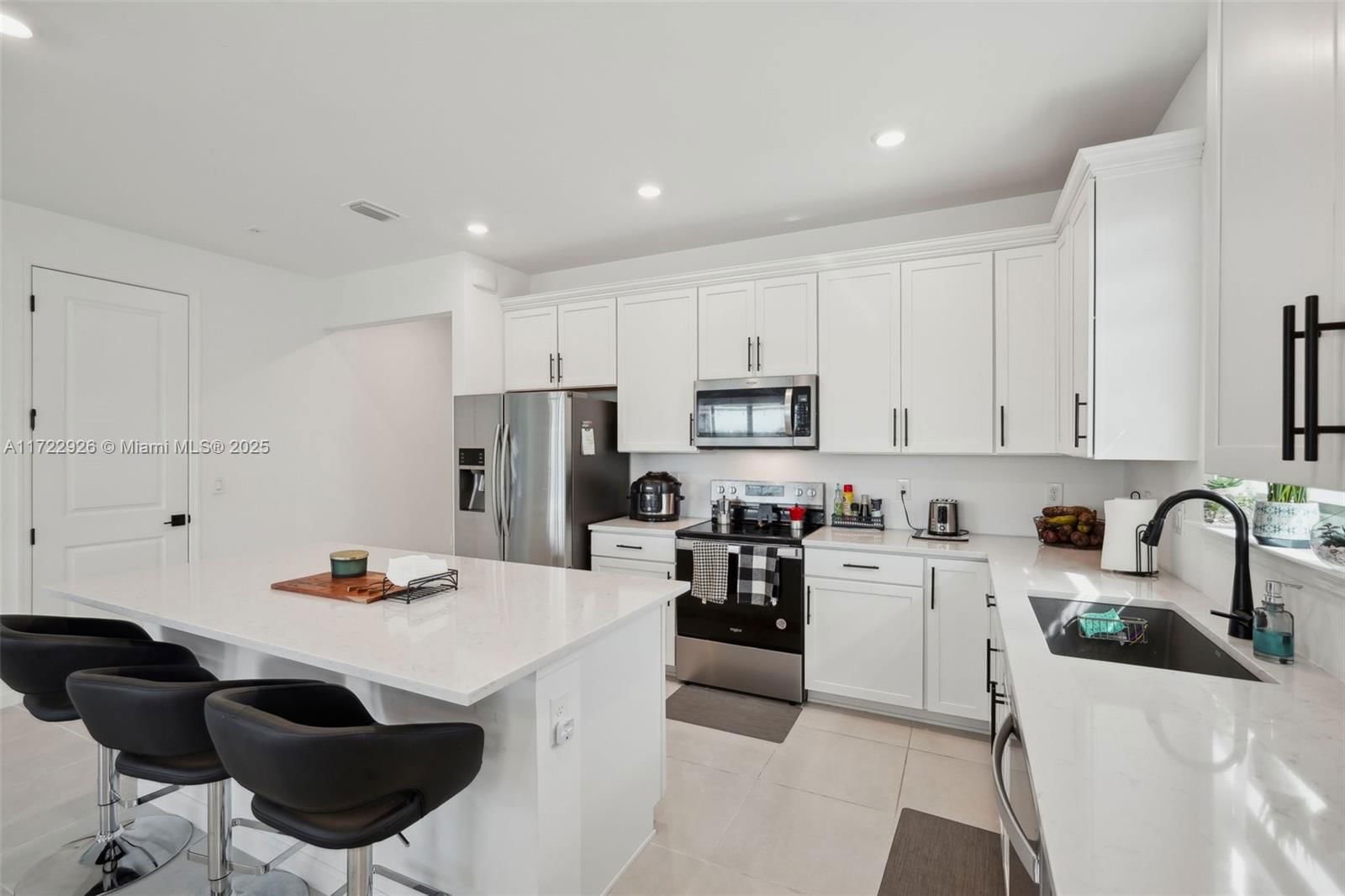 Real estate property located at 11162 addison lake cir, Lee, Fort Myers, Fort Myers, FL