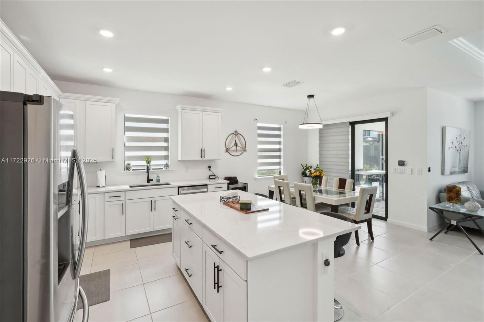 Real estate property located at 11162 addison lake cir, Lee, Fort Myers, Fort Myers, FL
