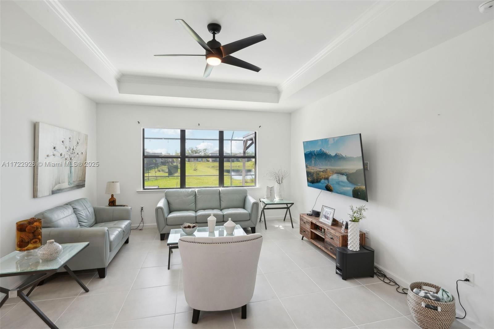 Real estate property located at 11162 addison lake cir, Lee, Fort Myers, Fort Myers, FL
