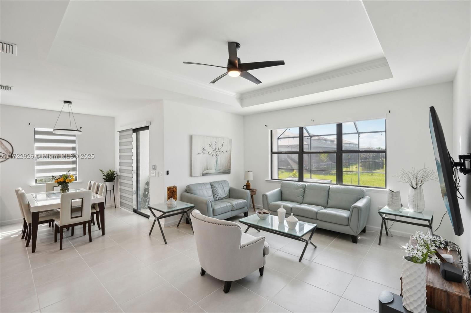 Real estate property located at 11162 addison lake cir, Lee, Fort Myers, Fort Myers, FL