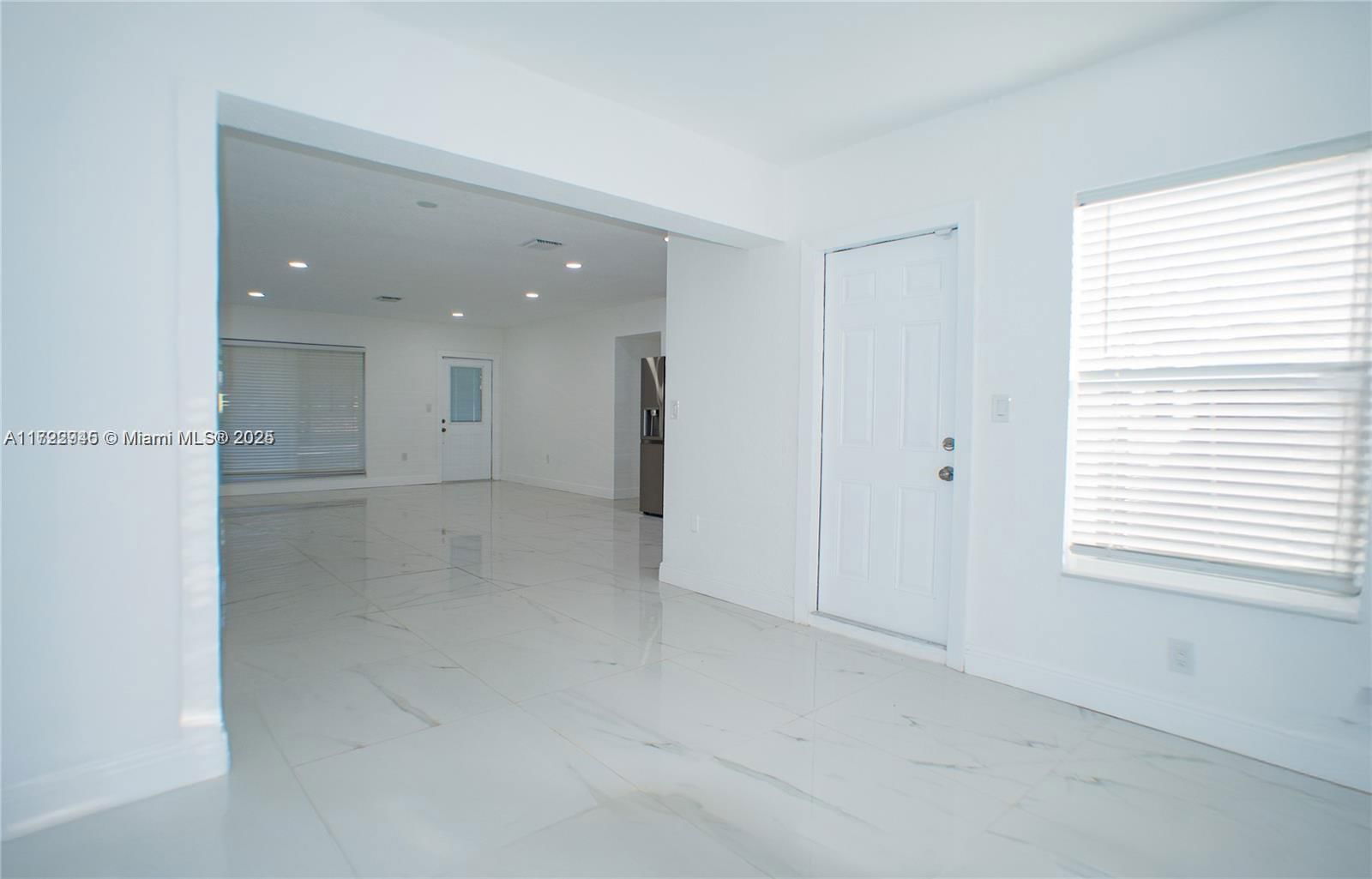 Real estate property located at 3220 4th Ct, Broward, Browardale, Lauderhill, FL