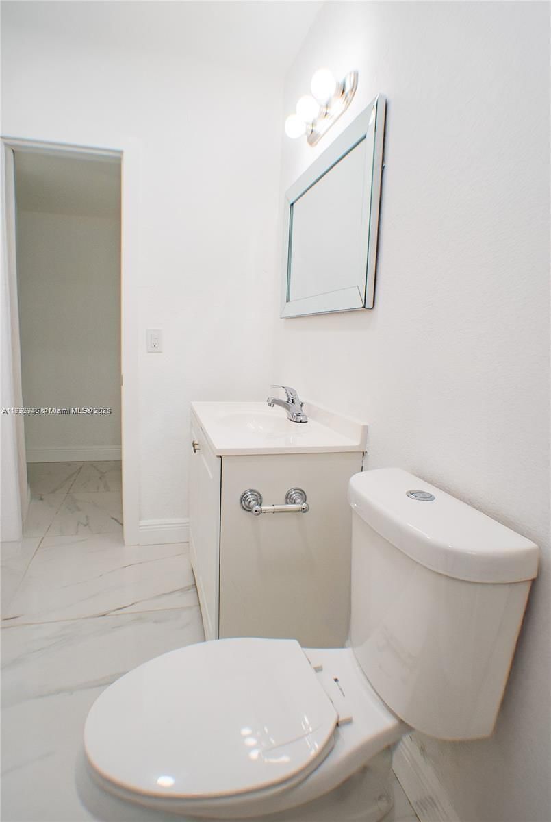 Real estate property located at 3220 4th Ct, Broward, Browardale, Lauderhill, FL