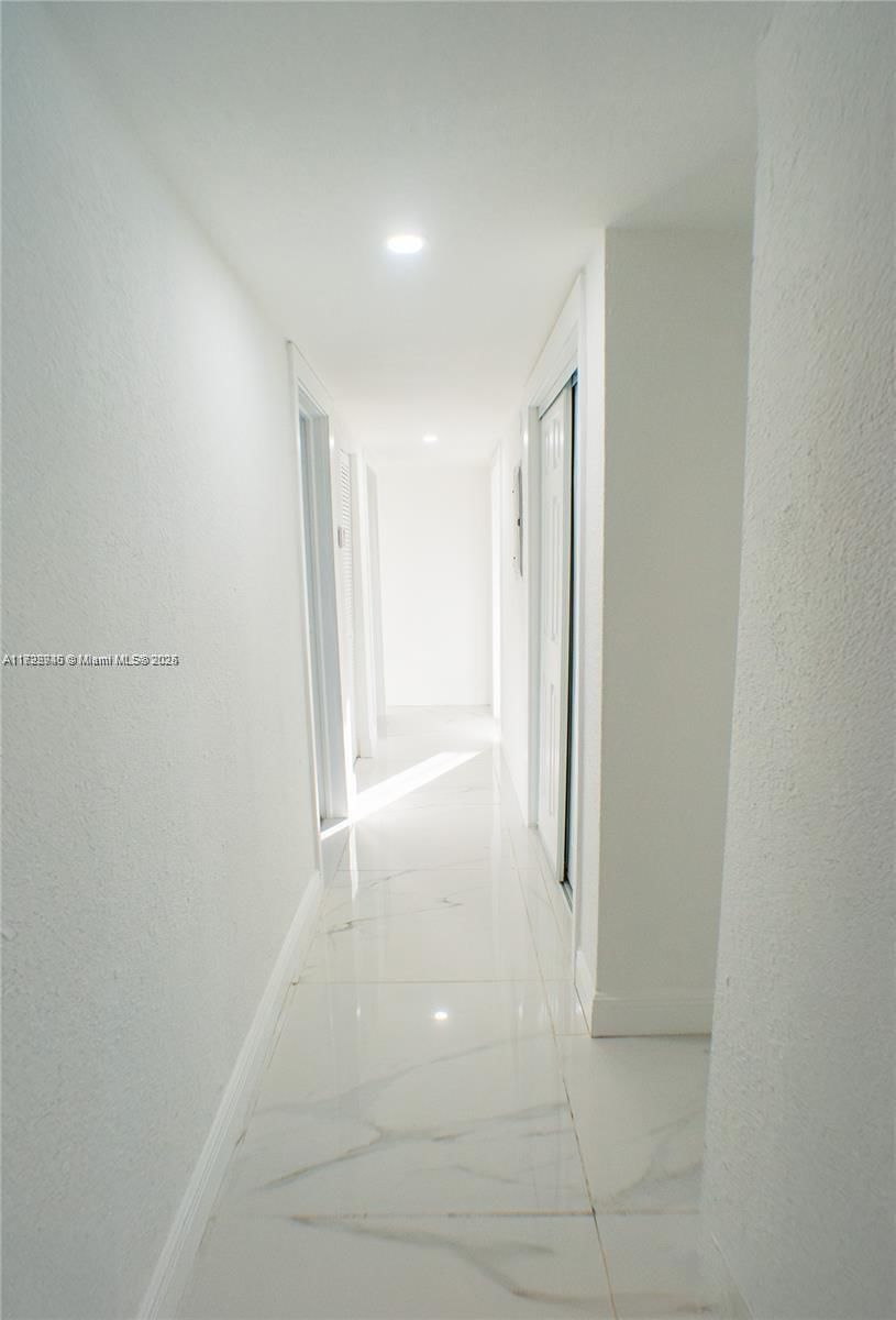 Real estate property located at 3220 4th Ct, Broward, Browardale, Lauderhill, FL