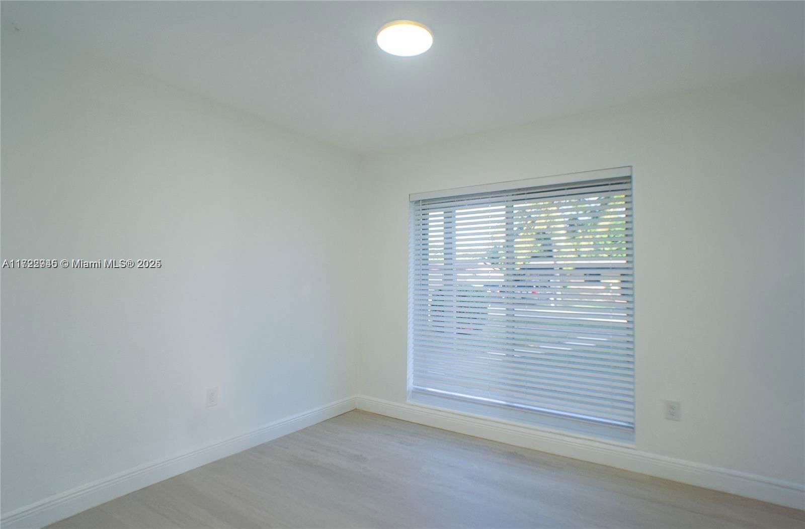 Real estate property located at 3220 4th Ct, Broward, Browardale, Lauderhill, FL