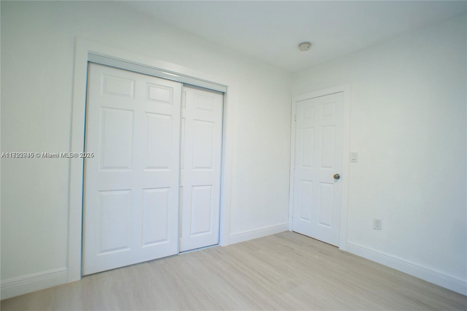 Real estate property located at 3220 4th Ct, Broward, Browardale, Lauderhill, FL