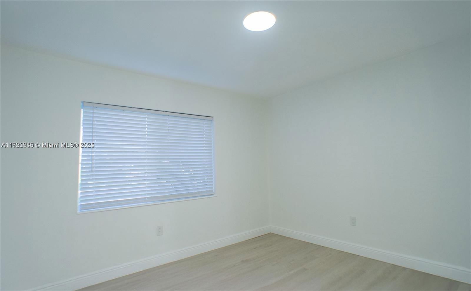 Real estate property located at 3220 4th Ct, Broward, Browardale, Lauderhill, FL
