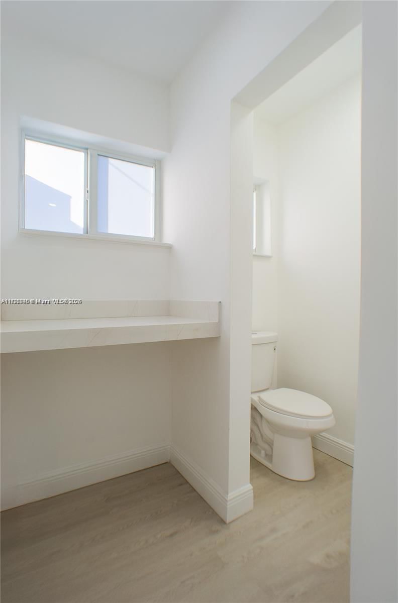 Real estate property located at 3220 4th Ct, Broward, Browardale, Lauderhill, FL