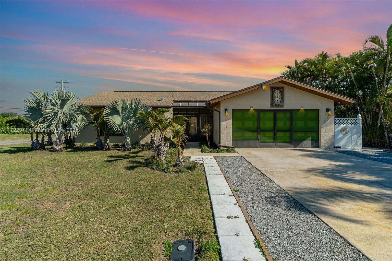 Real estate property located at 4003 1st CT, Lee, Cape Coral, Cape Coral, FL