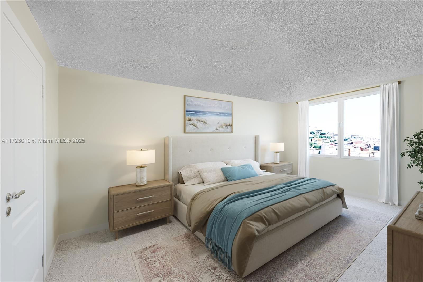 Real estate property located at 2000 Ocean Blvd #8D, Broward, Royal Coast Condo, Lauderdale By The Sea, FL