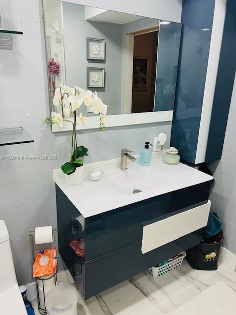 Real estate property located at 1719 56th Ter #608, Miami-dade, Villa 56 Condo, Hialeah, FL