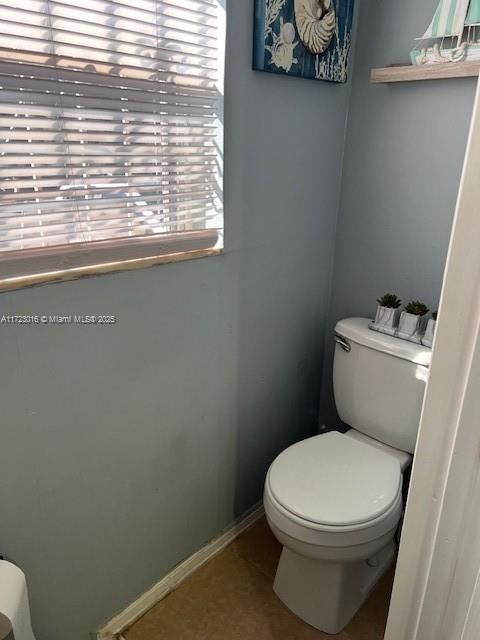 Real estate property located at 1719 56th Ter #608, Miami-dade, Villa 56 Condo, Hialeah, FL