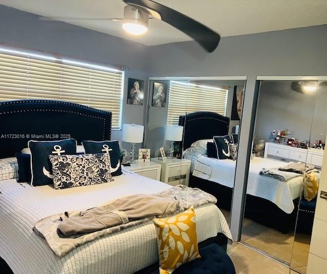 Real estate property located at 1719 56th Ter #608, Miami-dade, Villa 56 Condo, Hialeah, FL