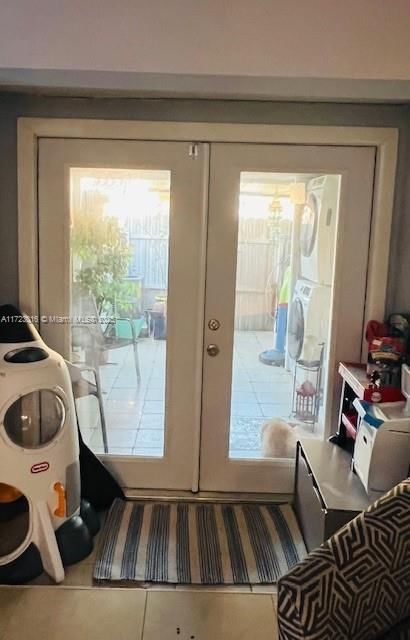 Real estate property located at 1719 56th Ter #608, Miami-dade, Villa 56 Condo, Hialeah, FL