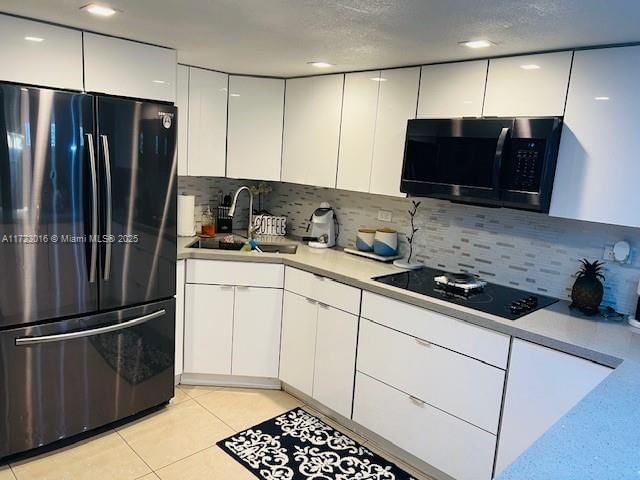 Real estate property located at 1719 56th Ter #608, Miami-dade, Villa 56 Condo, Hialeah, FL