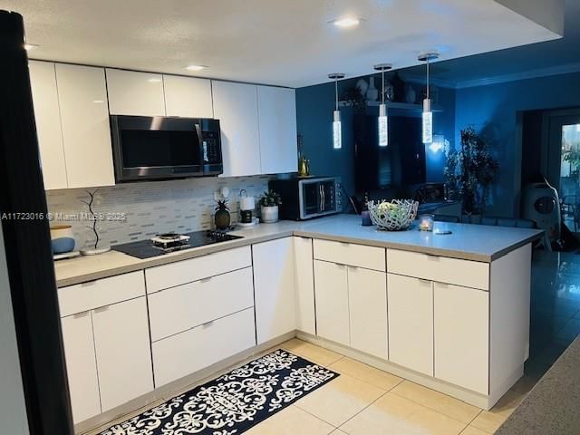 Real estate property located at 1719 56th Ter #608, Miami-dade, Villa 56 Condo, Hialeah, FL