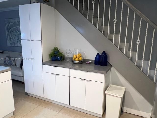 Real estate property located at 1719 56th Ter #608, Miami-dade, Villa 56 Condo, Hialeah, FL