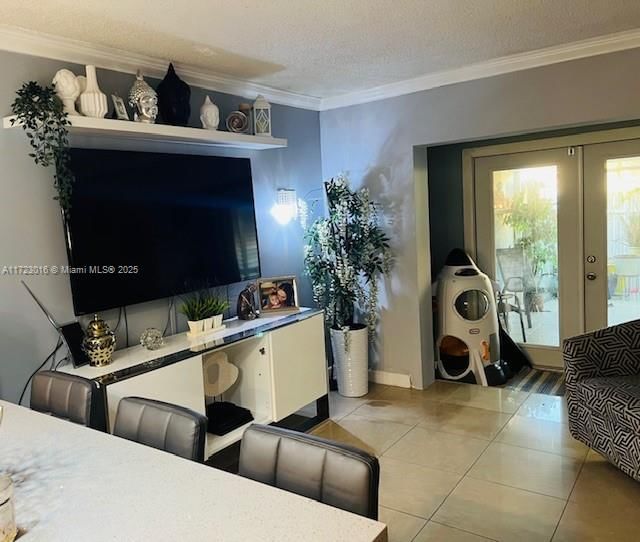 Real estate property located at 1719 56th Ter #608, Miami-dade, Villa 56 Condo, Hialeah, FL