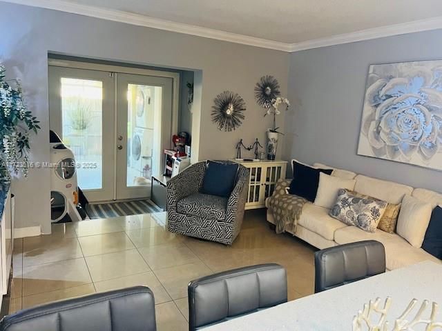 Real estate property located at 1719 56th Ter #608, Miami-dade, Villa 56 Condo, Hialeah, FL