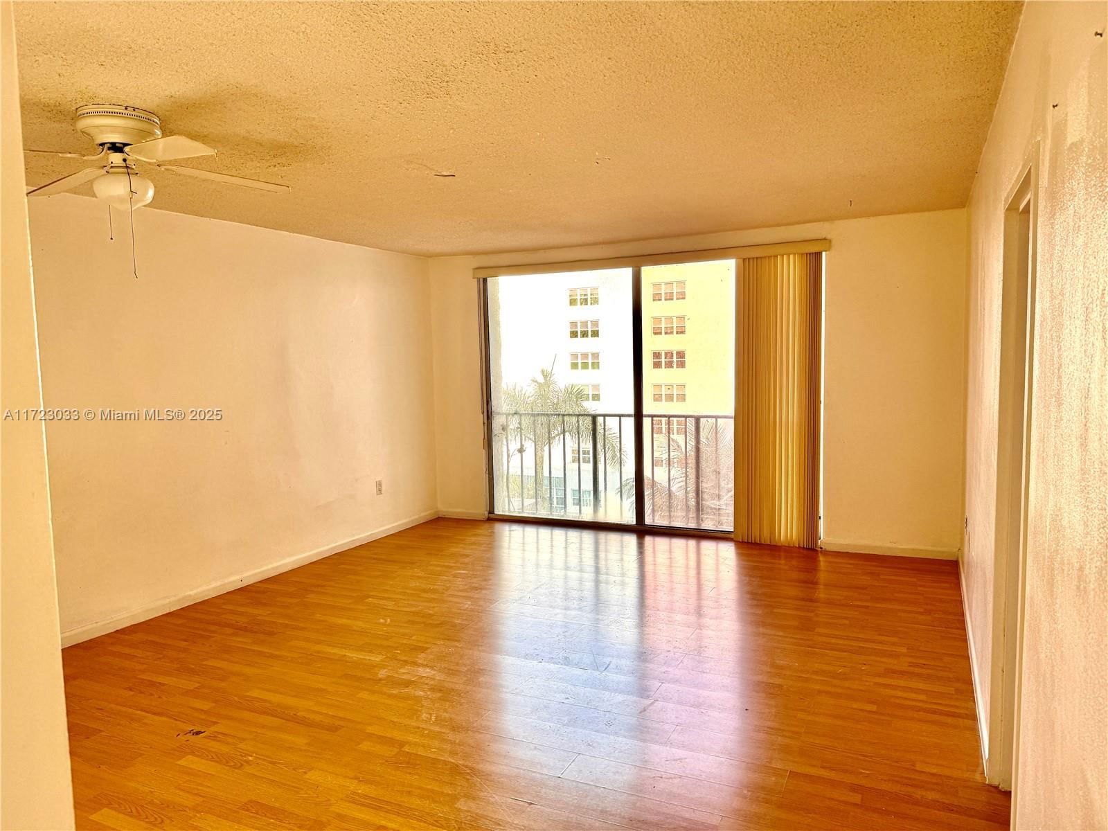 Real estate property located at 800 West Ave #714, Miami-dade, South Bay Club Condo, Miami Beach, FL