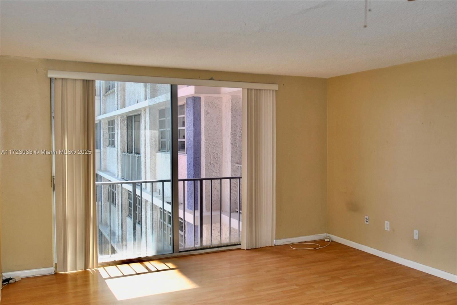 Real estate property located at 800 West Ave #714, Miami-dade, South Bay Club Condo, Miami Beach, FL