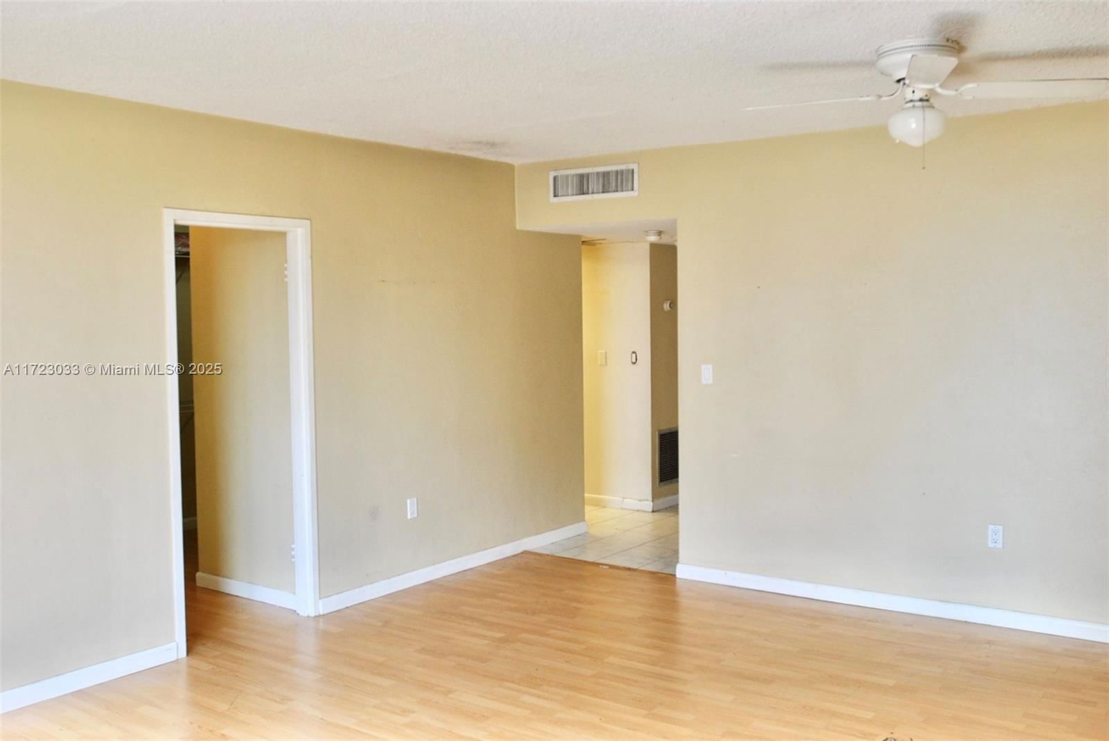 Real estate property located at 800 West Ave #714, Miami-dade, South Bay Club Condo, Miami Beach, FL
