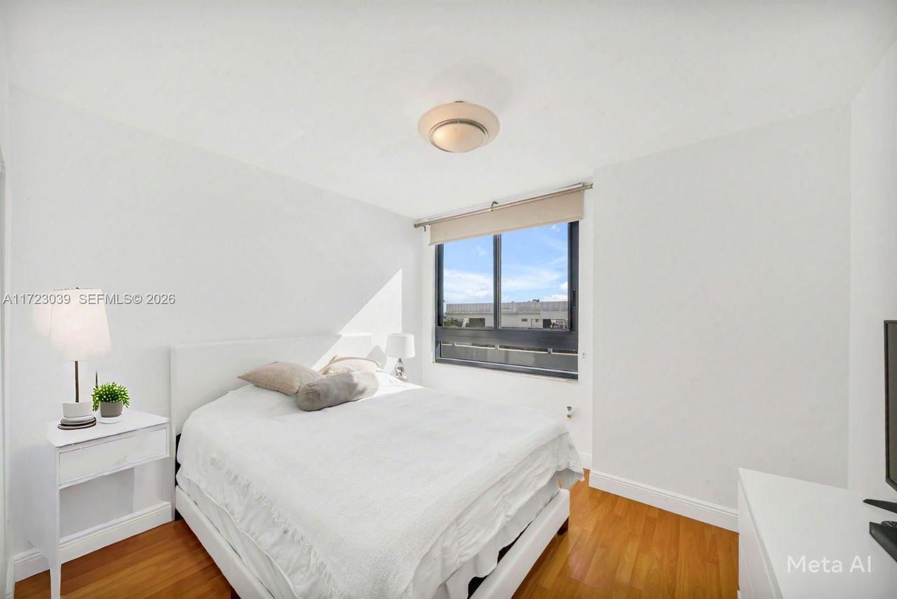 Real estate property located at 1330 West Ave #1904, Miami-dade, The Waverly At South Beac, Miami Beach, FL