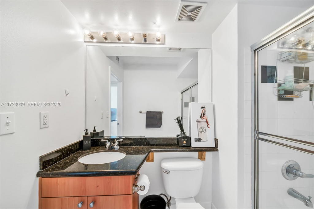 Real estate property located at 1330 West Ave #1904, Miami-dade, The Waverly At South Beac, Miami Beach, FL