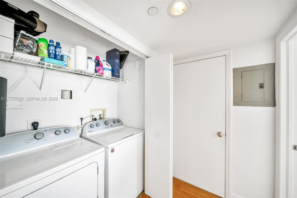Real estate property located at 1330 West Ave #1904, Miami-dade, The Waverly At South Beac, Miami Beach, FL